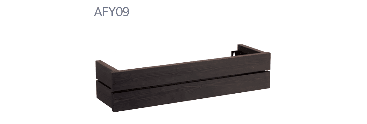 MINOの「彩木いたばりフラワーボックス AFY」のサブ画像3