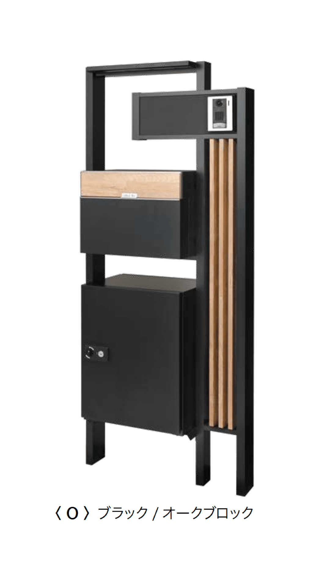 オンリーワンクラブの「ブリーゼ&デポ」のサブ画像6