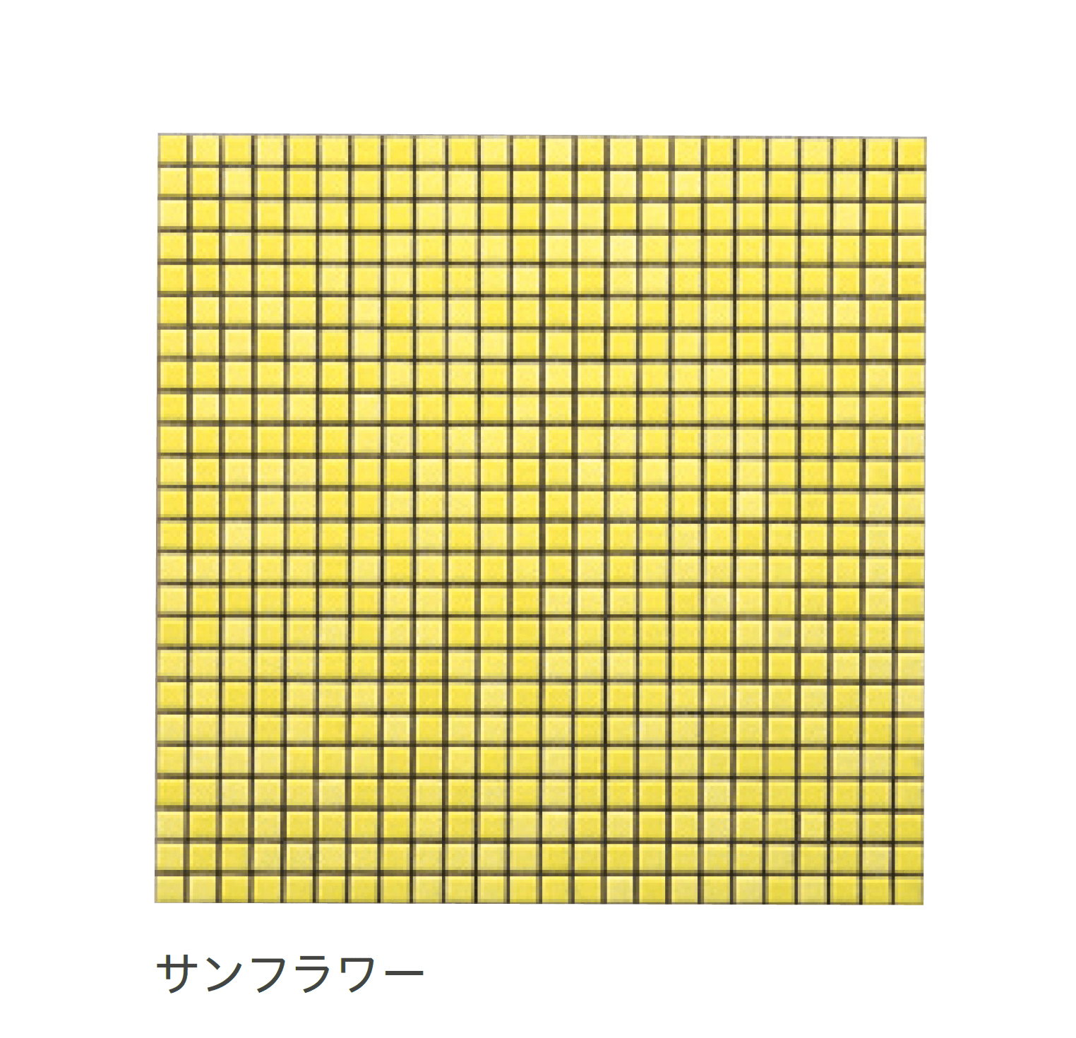 リビエラの「フィオーレ」のサブ画像5