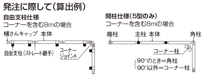 TAF5型【2023年版】_価格_2
