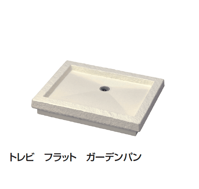 ギャザーの「水栓柱/ガーデンパン」のサブ画像8