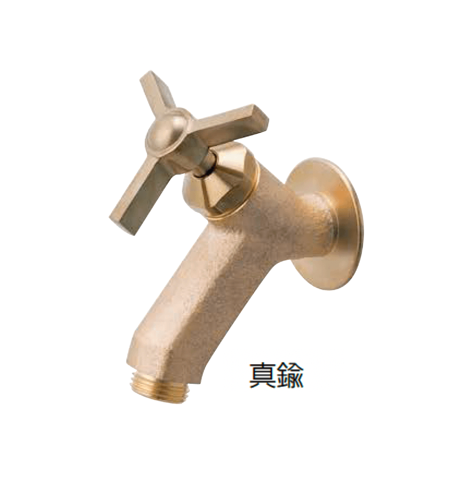 オンリーワンクラブの「トランクフォーセット スリー」のサブ画像1