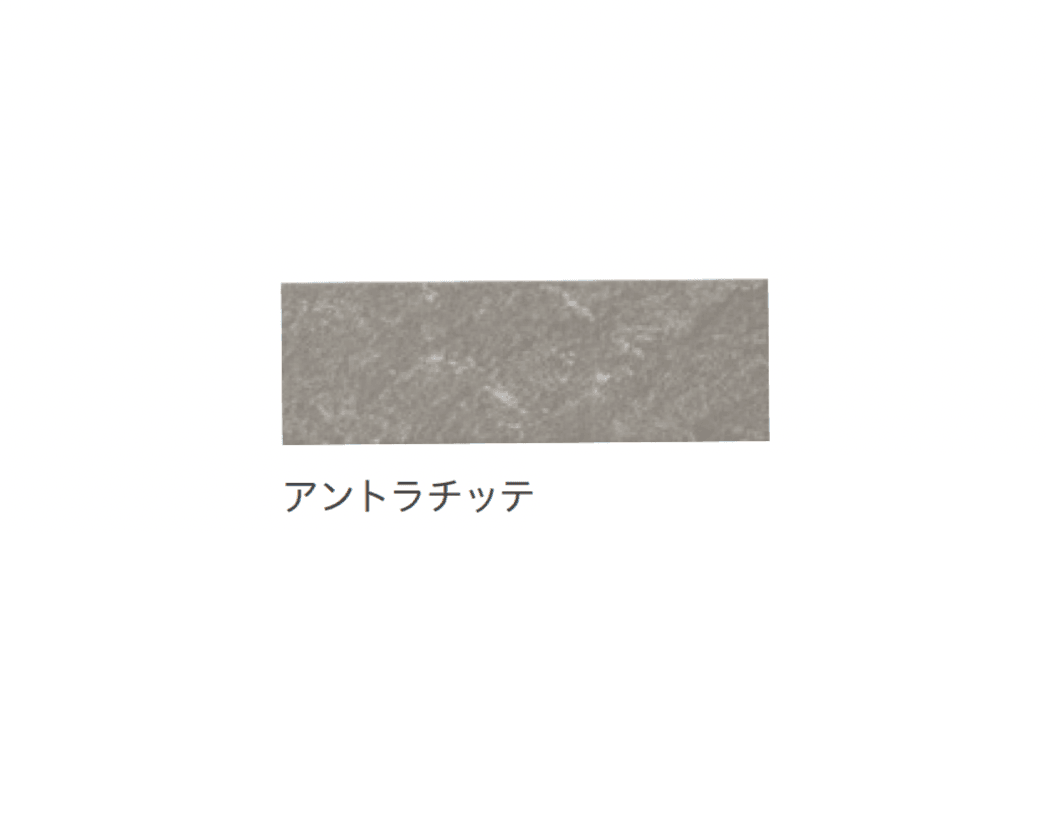 リビエラの「ペトラ」のサブ画像19