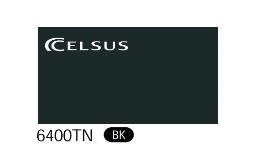 Bullsの「バリューエッジカウンター」のサブ画像6