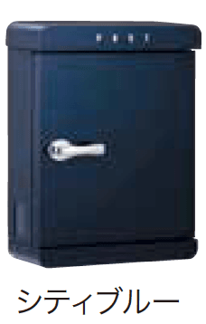 ゆとりの「トッテ【2023年版】」のサブ画像8