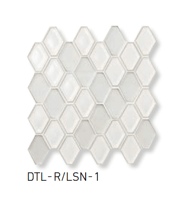 LIXILの「ロサンジュ」のサブ画像1