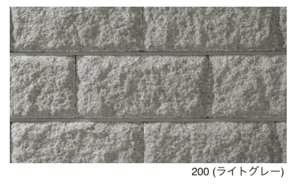 エスビックの「ピッチフェイス100/200【2024年版】」のサブ画像5