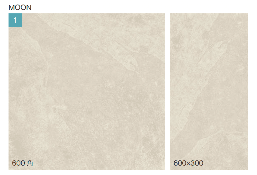 オンリーワンクラブの「チェスター」のサブ画像2