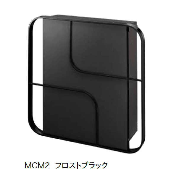 オンリーワンクラブの「オーパス MCM」のサブ画像10