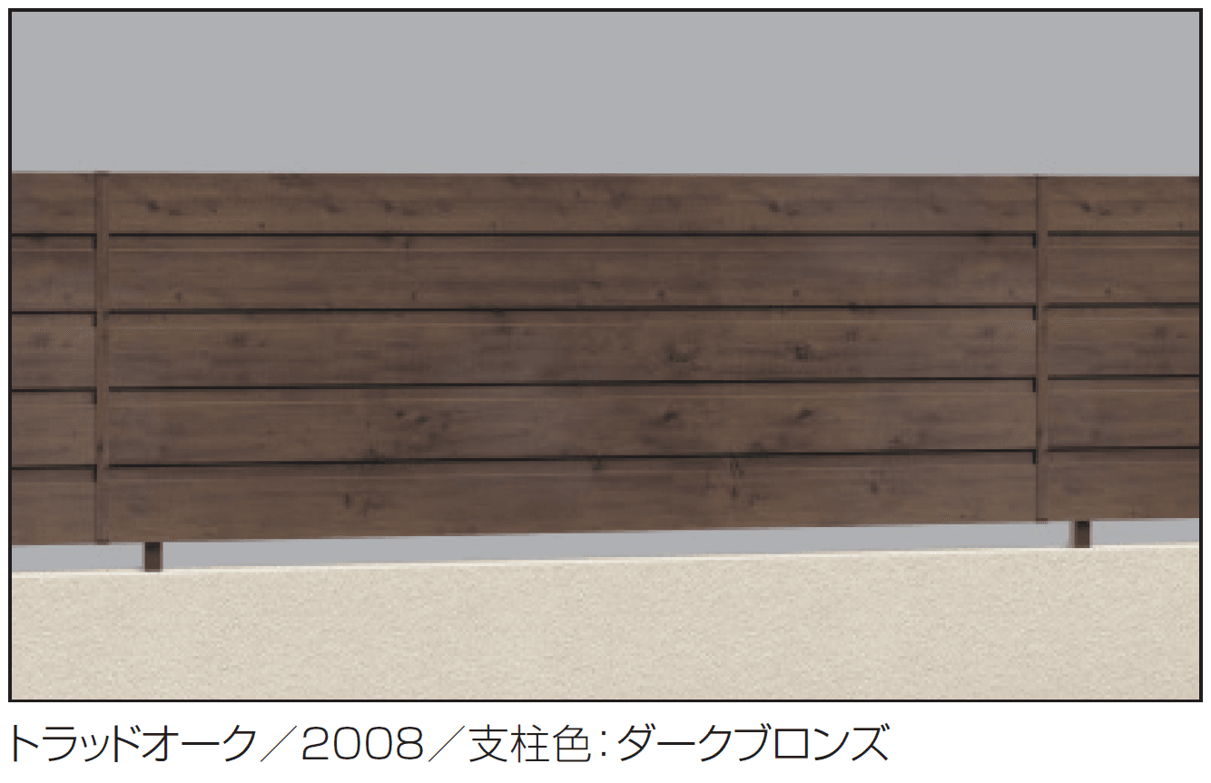 三協アルミの「フレイナYM型」のサブ画像1