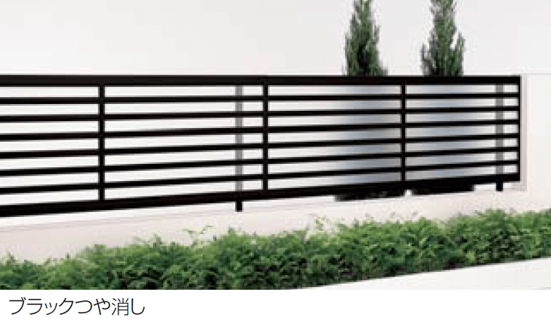 四国化成の「クレディフェンスHG G6型」のサブ画像1