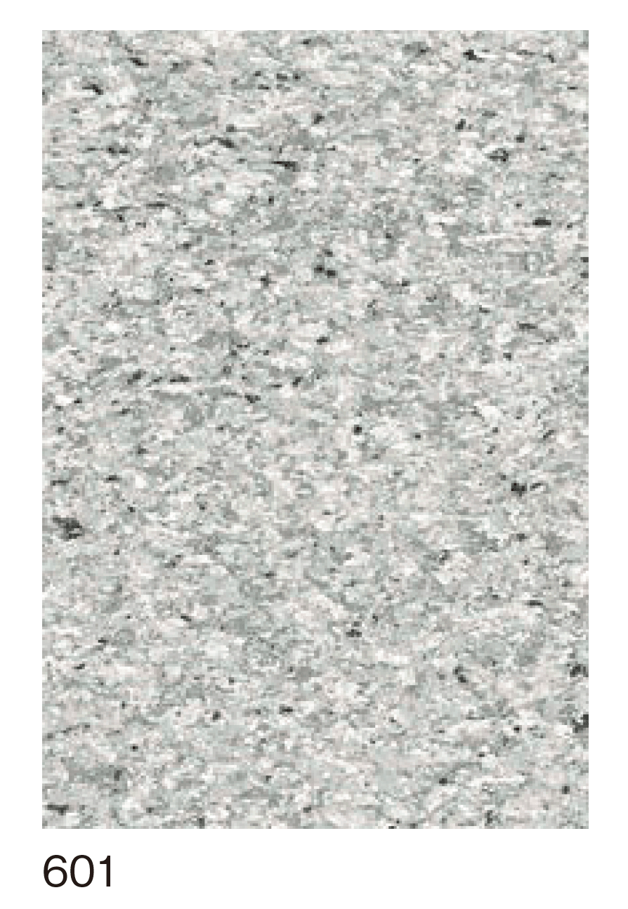 オンリーワンクラブの「グラニットコート フロア」のサブ画像5