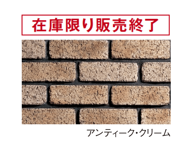 エスビックの「キングズ・ブリック」のサブ画像2