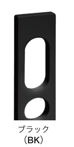 オンリーワンクラブの「ボーダーポール ブレード」のサブ画像6