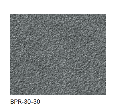 マチダコーポレーションの「トレント」のサブ画像5