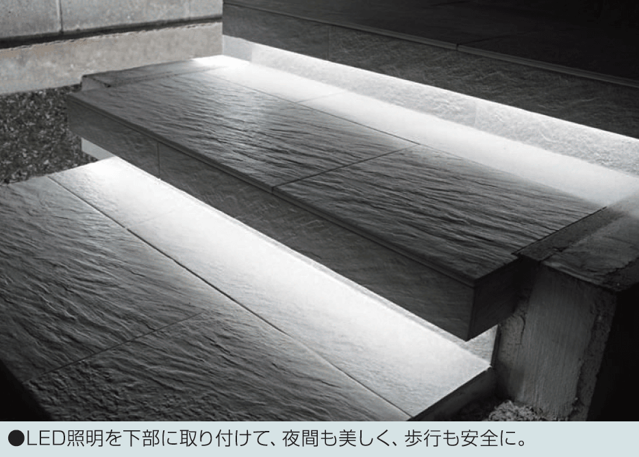 マツオコーポレーションの「ケコミ【2024年版】」のサブ画像1