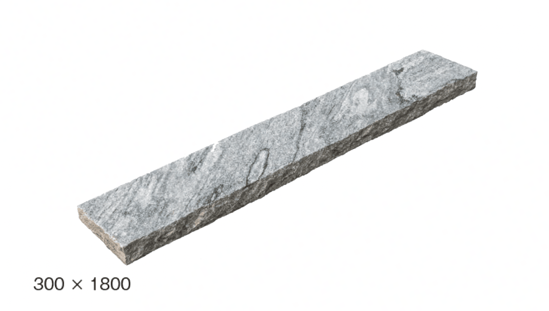 オンリーワンクラブの「ヴィスタストーン」のサブ画像6