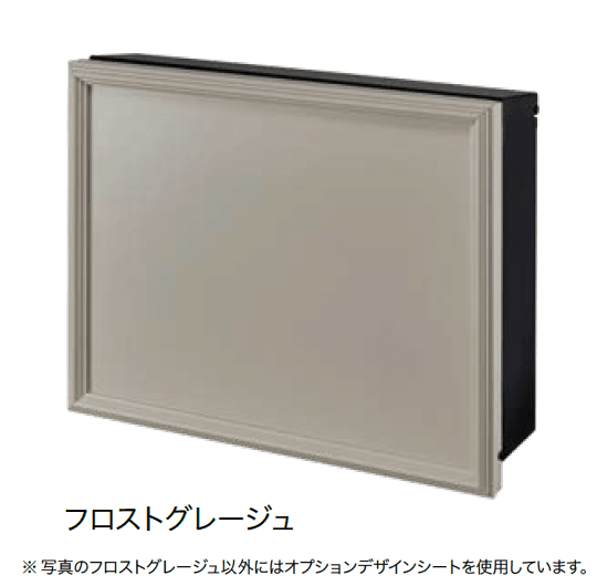 オンリーワンクラブの「パーサス モールド2」のサブ画像6