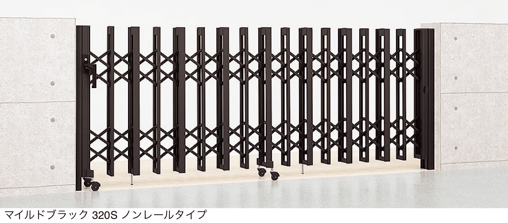 LIXILの「アルシャインⅡ HW型 Aタイプ」のサブ画像3