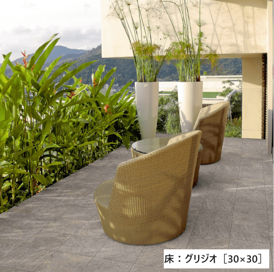 リビエラの「ロッキング【2023年版】」