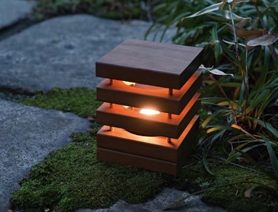 オンリーワンクラブの「ソウ」のサブ画像4