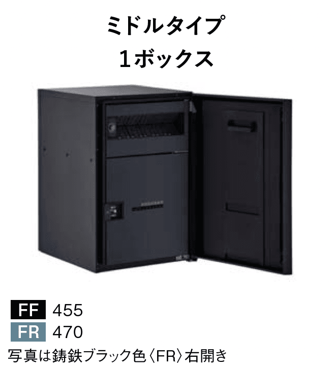 Panasonicの「コンボマルチ」のサブ画像8