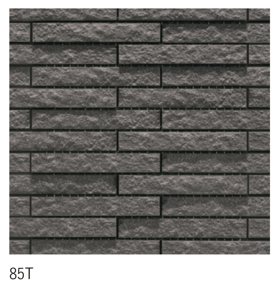 アイコットリョーワの「ライブテッセラ」のサブ画像4