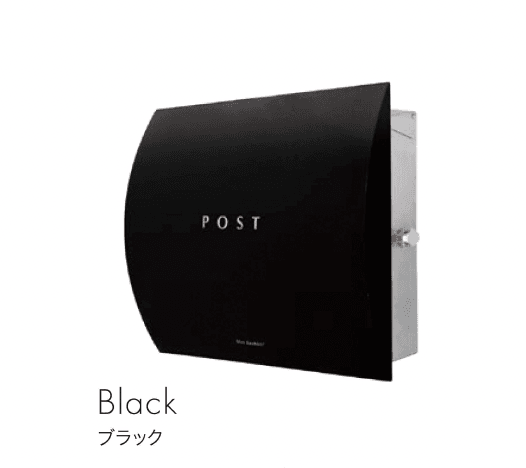 セキスイデザインワークスの「ベガス」のサブ画像2