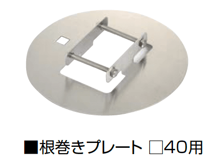 オンリーワンクラブの「アクアルージュ/アクアルージュW【2024年版】」のサブ画像26