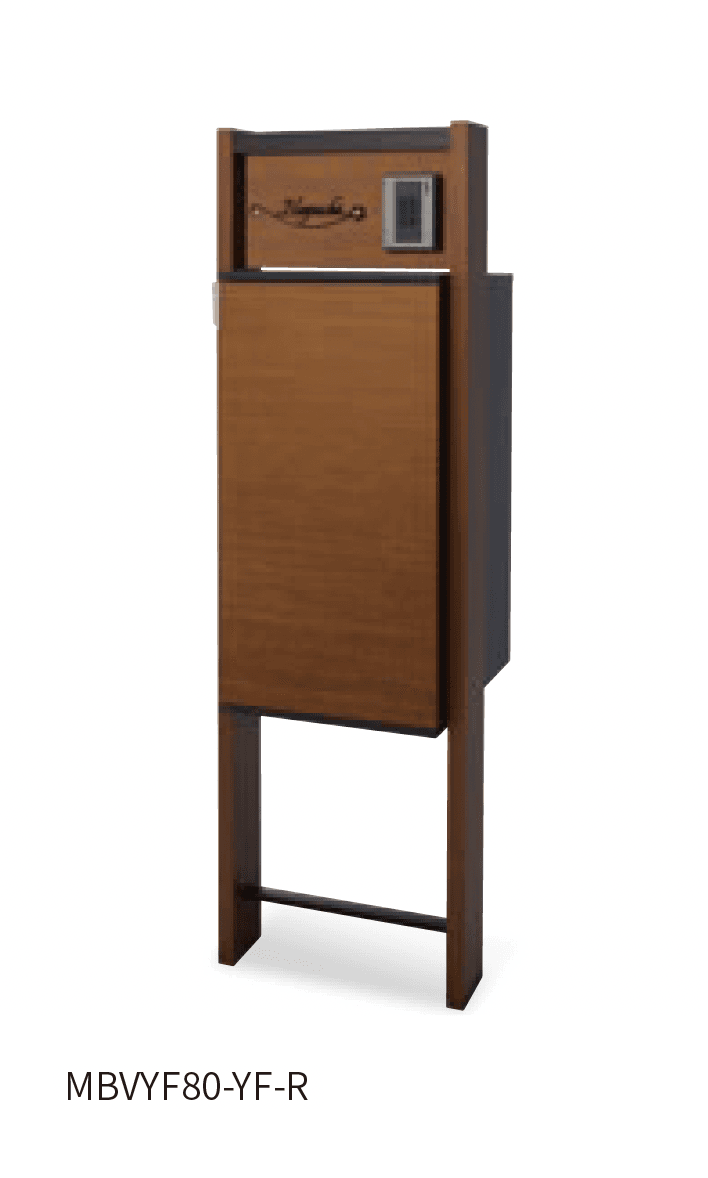 丸三タカギの「レガリオ3」のサブ画像4