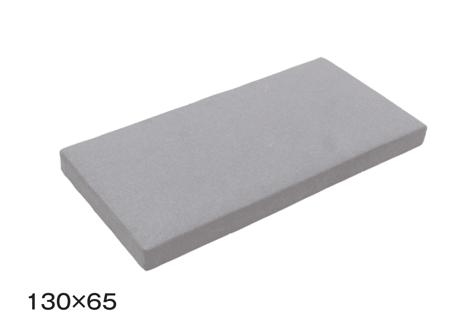 タカショーの「リベリック シートパッド」のサブ画像1