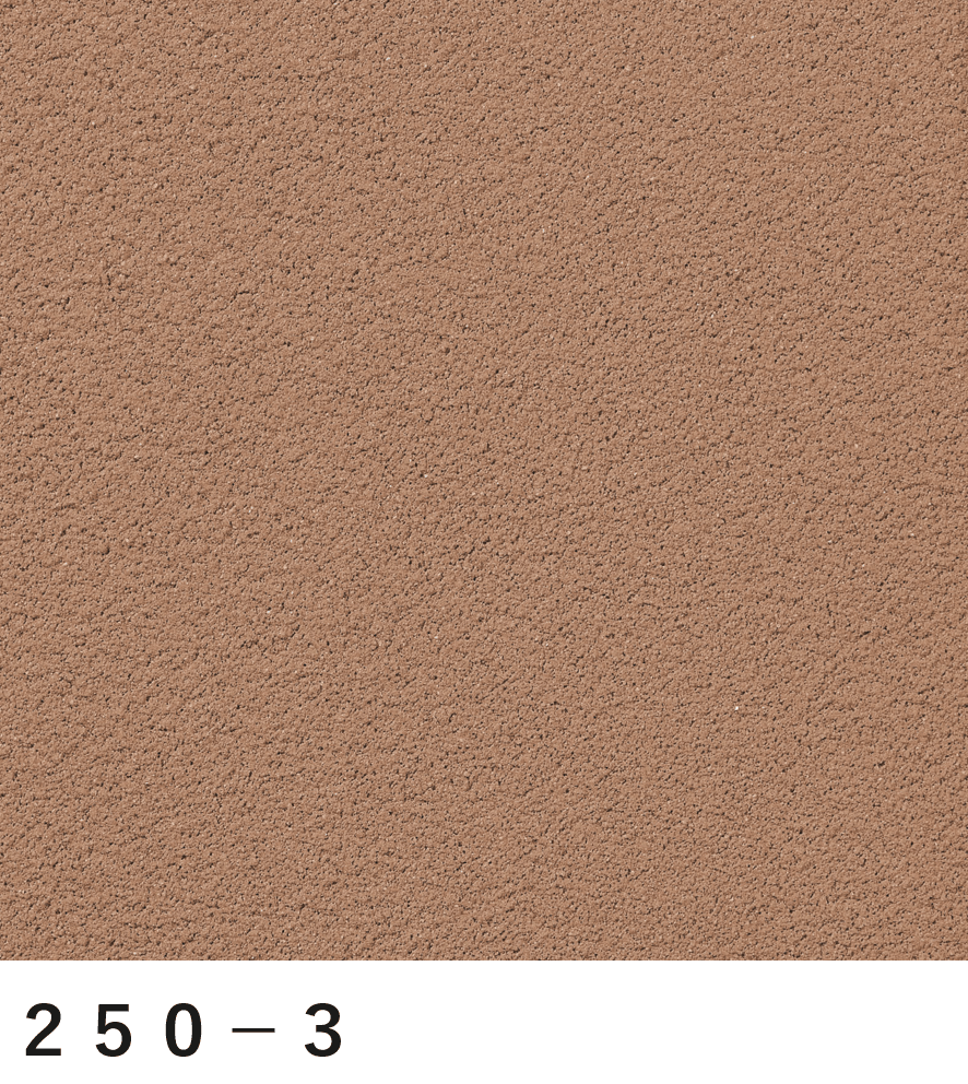 四国化成の「パレットクリームHG(標準タイプ/低温施工タイプ) 2024年4月発売【2024年版】」のサブ画像73