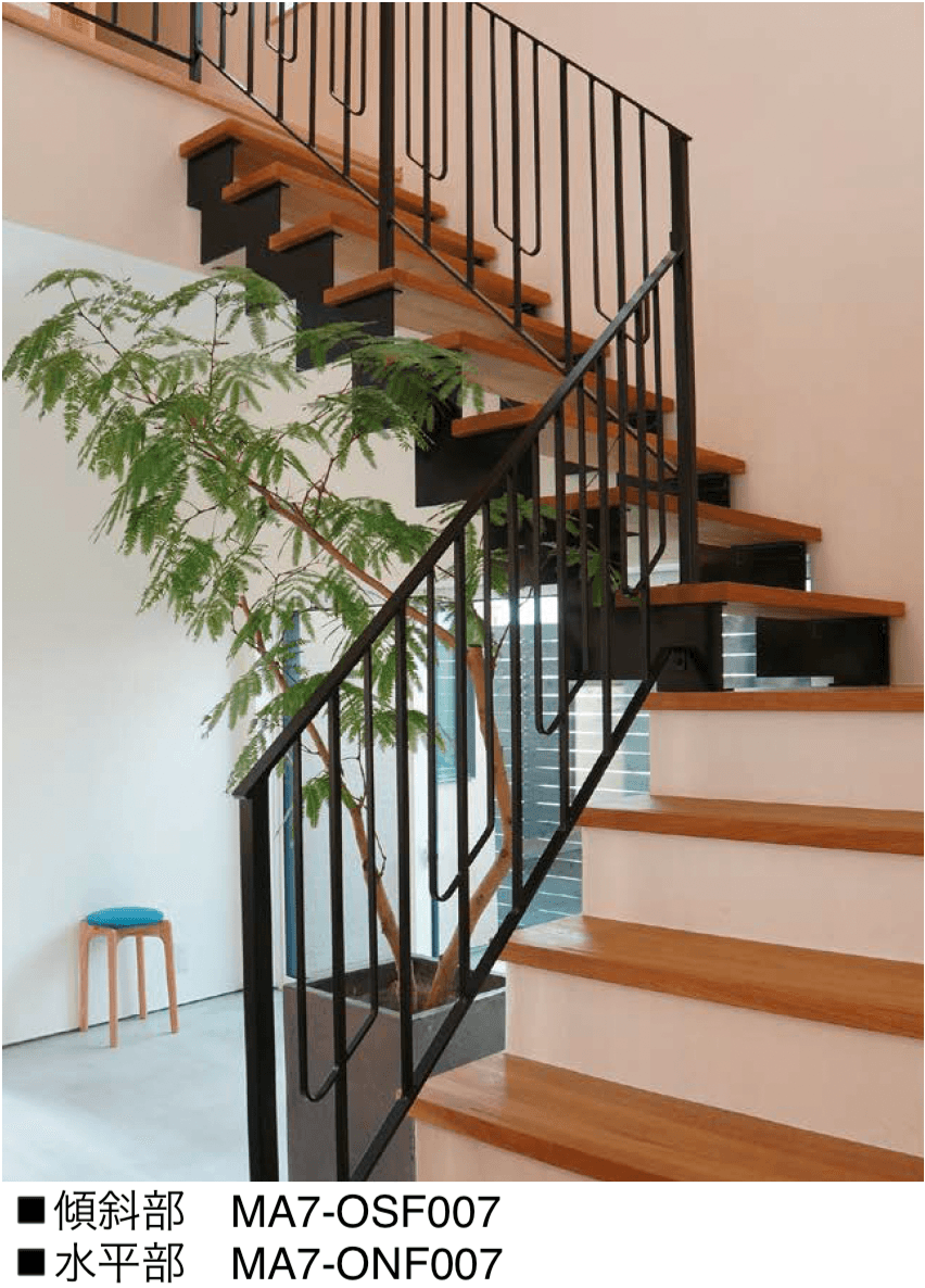 オンリーワンクラブの「ハーティー」のサブ画像5