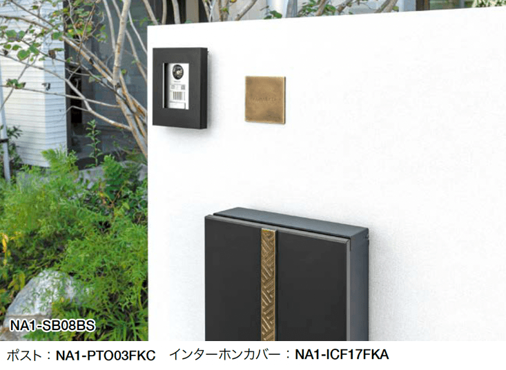 オンリーワンクラブの「カーブ Brass」のサブ画像1