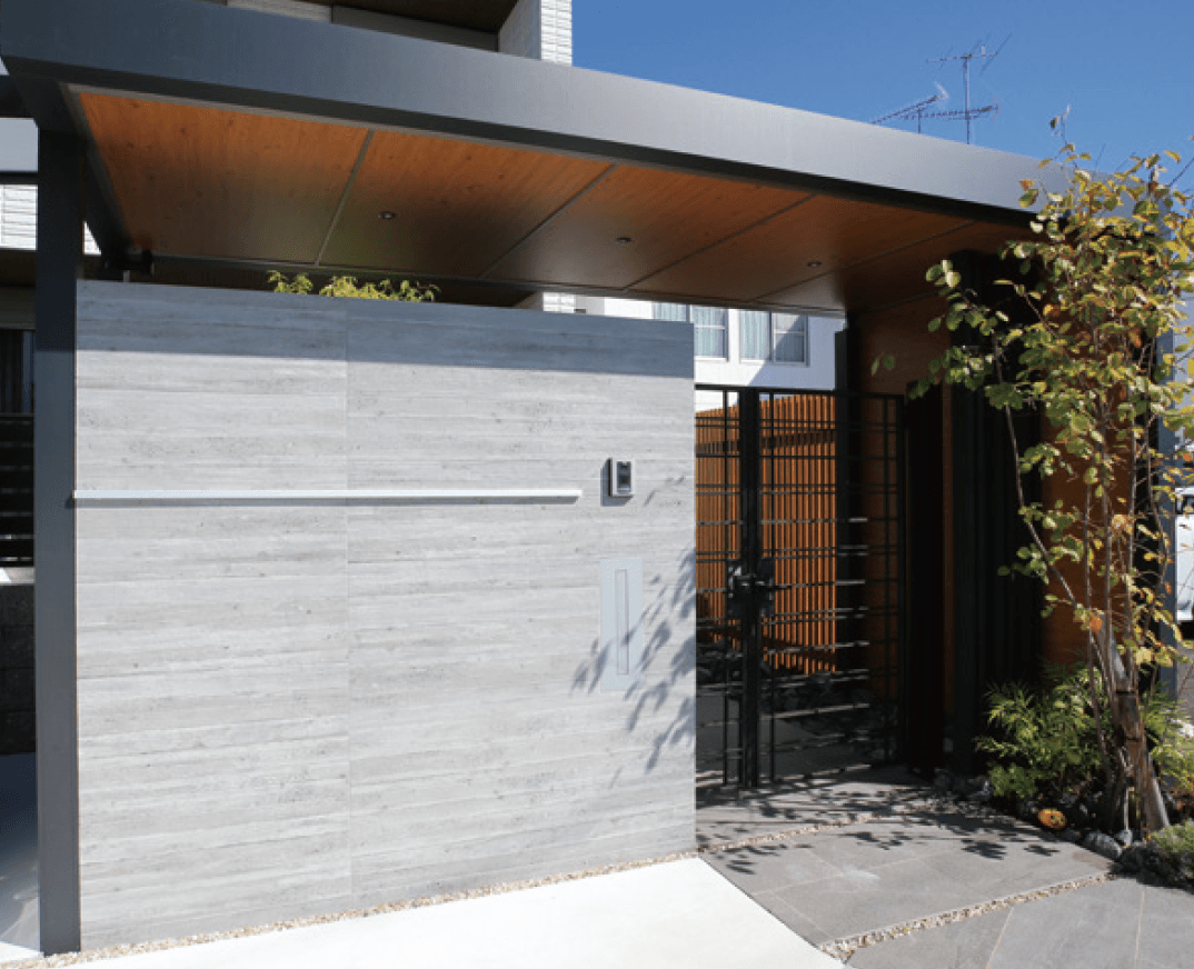 ゆとりの「セラウォール 【2022年版】」