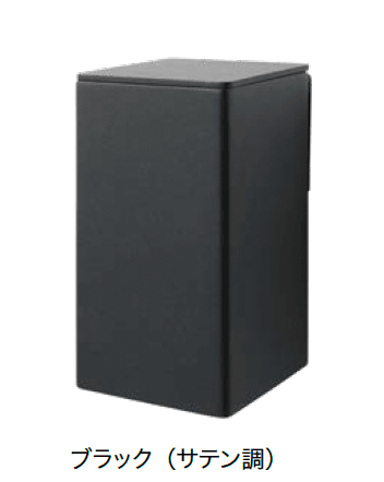 オンリーワンクラブの「プリモ ウォールライト キューブ」のサブ画像2