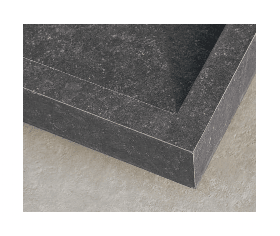 オンリーワンクラブの「ガーデンパン LAM」のサブ画像3