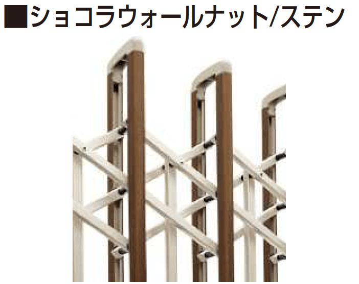 YKK APの「レイオス 角地セット3型【2024年版】」のサブ画像11