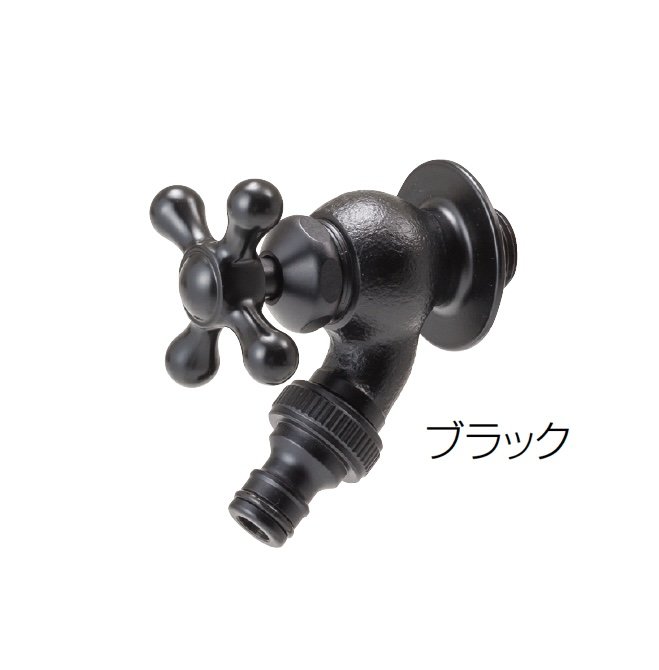 オンリーワンクラブの「ケトル」のサブ画像3