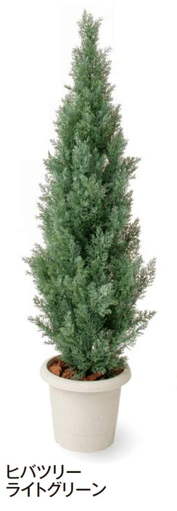 タカショーの「トピアリー」のサブ画像2