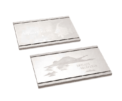 ゆとりの「デザイングレーチング【2023年版】」のサブ画像1