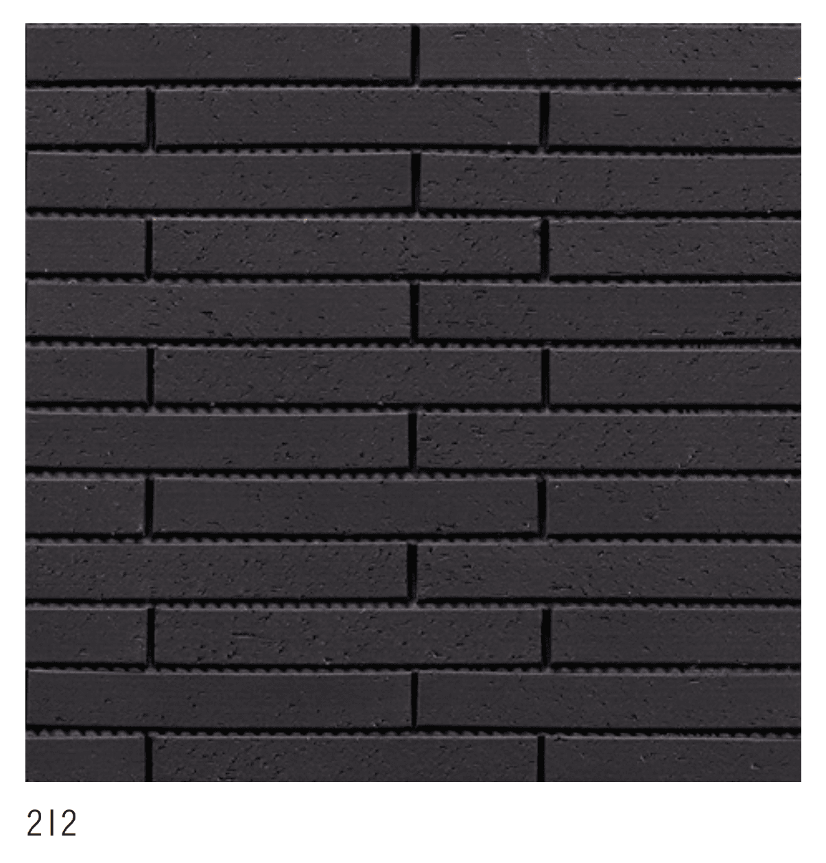 アイコットリョーワの「ケール」のサブ画像2