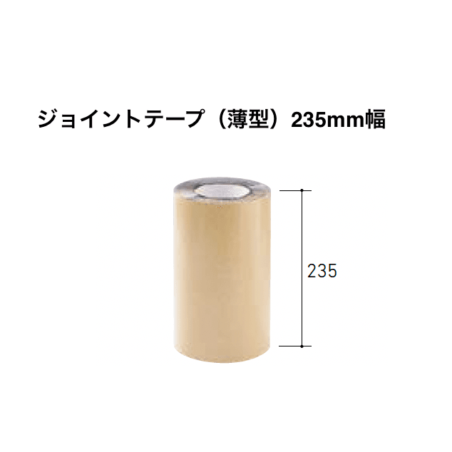 LIXILの「はるかべ工法 主要構成部材・副構成部材【2025年版】」のサブ画像1