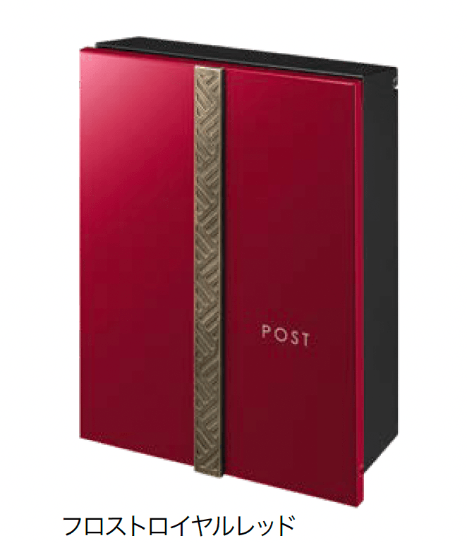 オンリーワンクラブの「オーパス ジャポーネ」のサブ画像4