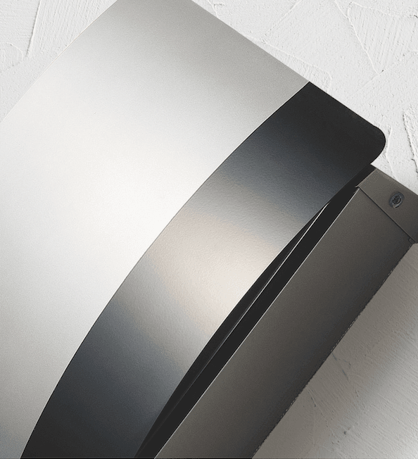 福彫の「バレット」