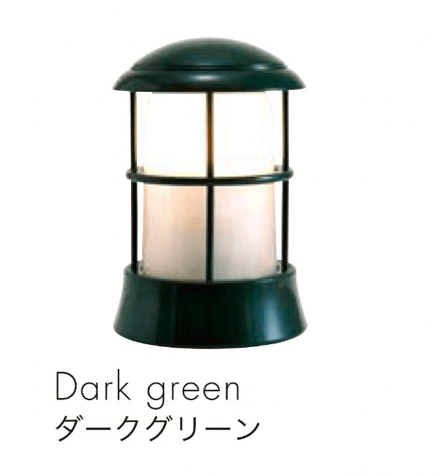 セキスイデザインワークスの「メリシリーズ バロ」のサブ画像6