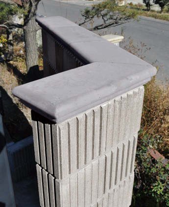 オンリーワンクラブの「ラウンドキャップ」のサブ画像4