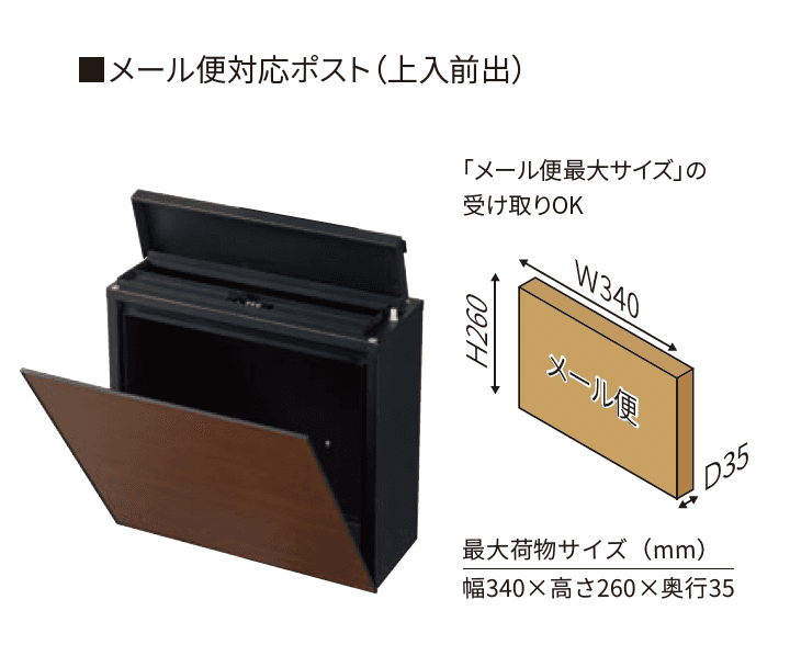 丸三タカギの「メイリーフ」のサブ画像1
