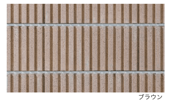 エスビックの「スマートC・型枠【2024年版】」のサブ画像5