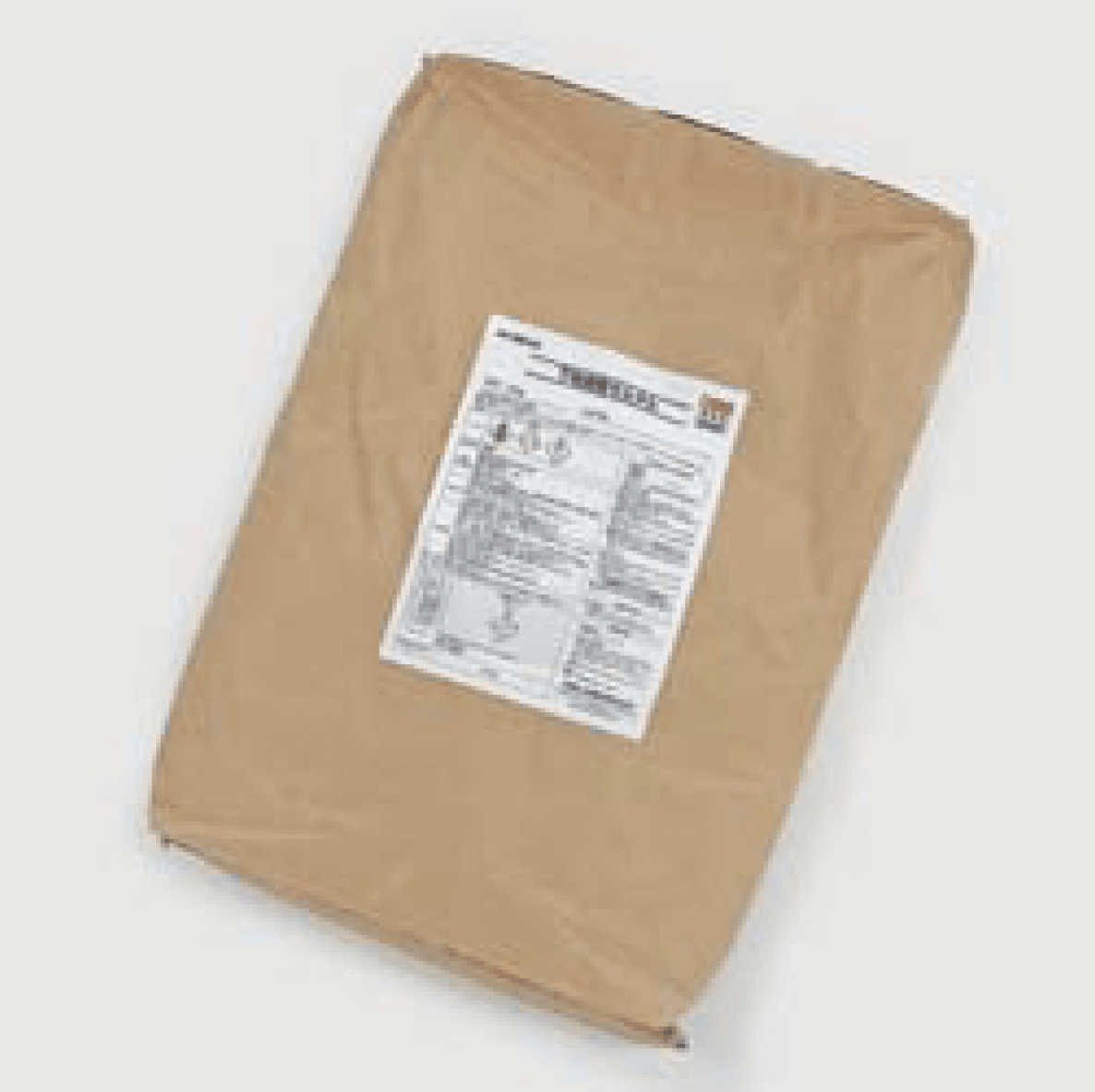 四国化成の「下地調整モルタル」のサブ画像1